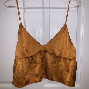 Lover Camisole